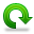 Refresh Captcha Image